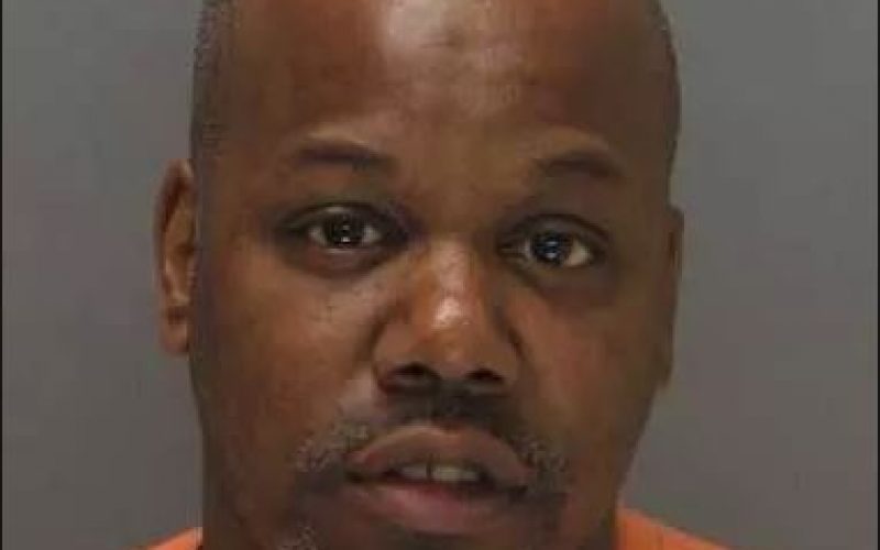 Rapper ‘Too Short’ Arrested in Hollywood for Alleged Drug Possession, DUI
