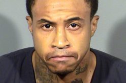 Former Child Actor Orlando Brown Arrested on Suspicion of DUI