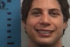 ‘Girls Gone Wild’ Producer Convicted of Misdemeanor Charges