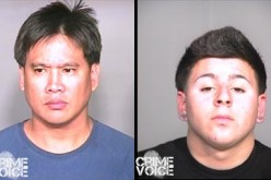 ‘Stop The John’ Program Up and Running in San Bernardino