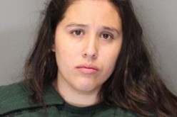 Found Sane by Jury, Talamantes Faces State Prison For Daughter’s Murder