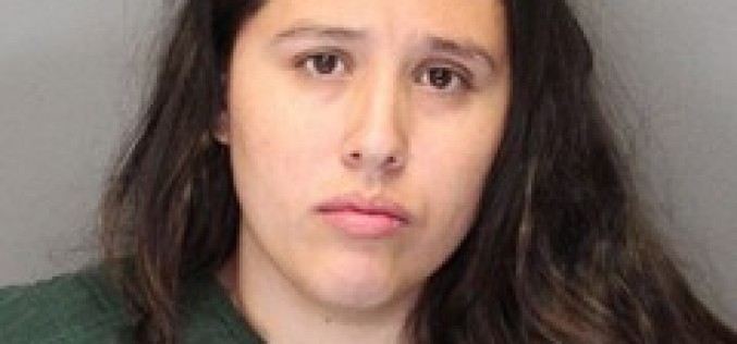 Found Sane by Jury, Talamantes Faces State Prison For Daughter’s Murder
