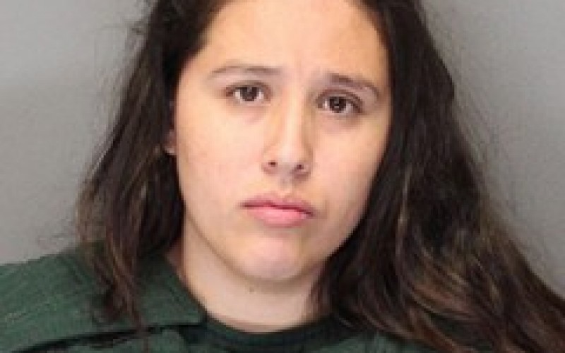 Found Sane by Jury, Talamantes Faces State Prison For Daughter’s Murder