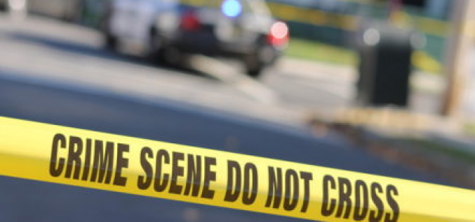 San Mateo man tied to vehicle collision that left woman seriously injured; arrested for felony hit-and-run