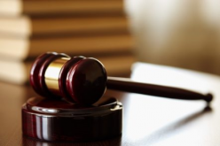 Calaveras County judge approves bail increase for vehicle pursuit suspect