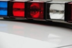 Elderly Woman Beaten in Bayfair Mall Parking Lot, Suspects Arrested Immediately After Robbery