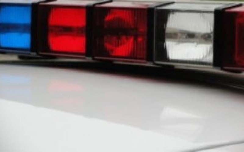 Elderly Woman Beaten in Bayfair Mall Parking Lot, Suspects Arrested Immediately After Robbery