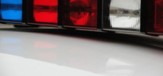 San Jose Man Arrested for Attempted Rape in Gas Station Bathroom