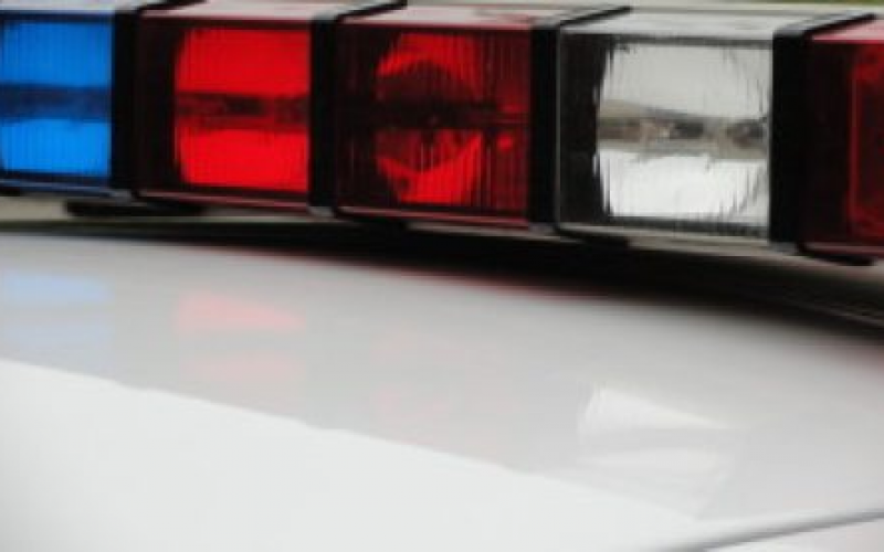 Madera Manager Arrested for Kidnapping