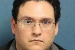 Stepfather Arrested in Teen Boy’s Death