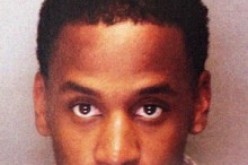Gardner Sentenced To Life Without Parole For Murder Of Girlfriend in Winters