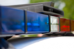 Man nabbed for multiple alleged burglaries