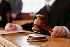 One Felony Count of Insurance Fraud for Former Agent