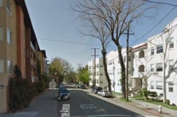 Female UC Student Attacked, Robbed – Suffers Minor Injuries