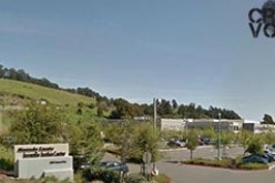 Teens Beat Up Woman For Purse, Police Say