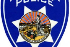 Alameda Man Suspected of Stalking Neighbors After Homeowners Association Dispute