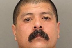 Update:  Triple stabbing suspect; San Jose’s 42nd and 43rd homicide suspects identified