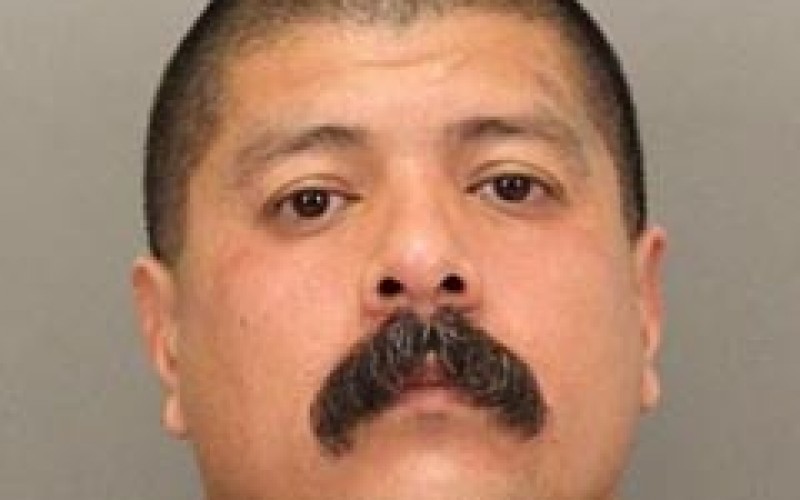 Update:  Triple stabbing suspect; San Jose’s 42nd and 43rd homicide suspects identified