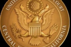 Mission Viejo Defense Attorney Sentenced for Bribery