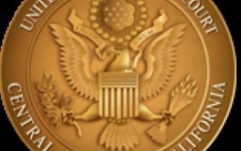 Mission Viejo Defense Attorney Sentenced for Bribery