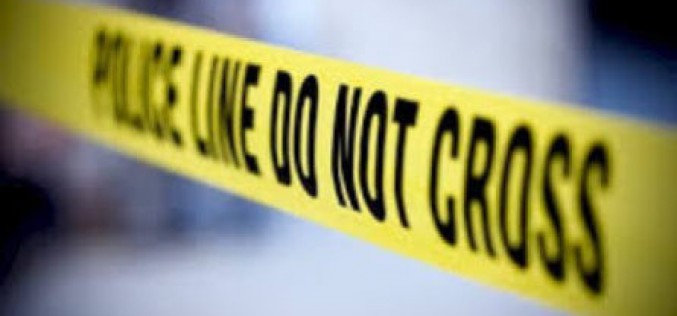 Triple Arrests in Marijuana Robberies