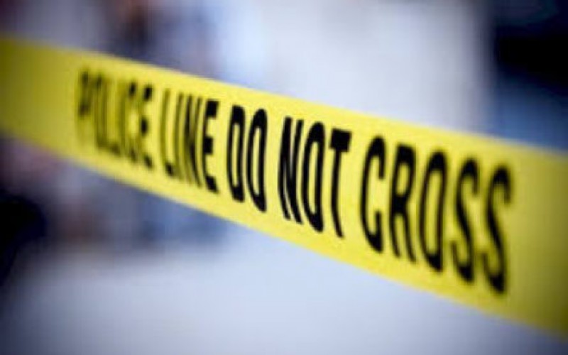 Triple Arrests in Marijuana Robberies