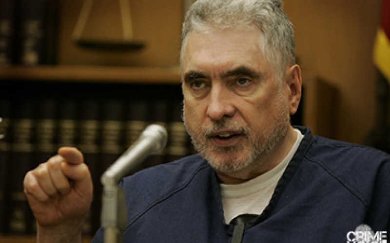 State Officials Incur Public’s Wrath Over Proposed Residency of Violent Sexual Predator