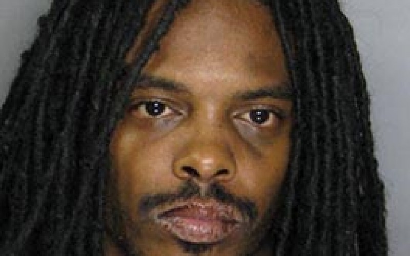 SPD Seeking Suspect and Person of Interest in Thanksgiving Shooting