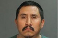 Elementary school Apple computer thieves arrested