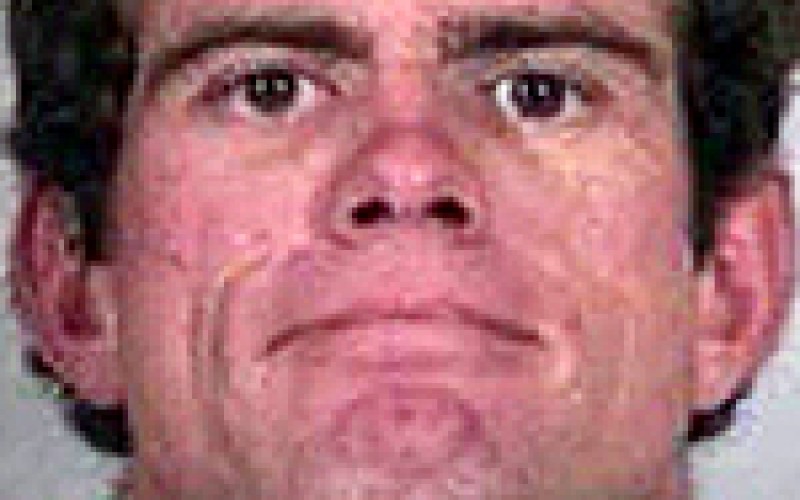 Bungling Dixon Burglars Nabbed; One Brought An Infant