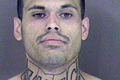 Two Arrested For Home Invasion Robbery, One still Outstanding