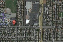 Attempted Robbery at Rite Aide Prompts Elementary School Lock Down