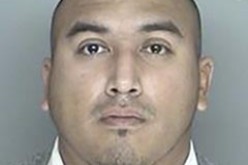 Congressional Aide to Rep. Lois Capps Busted for Hit-and-Run