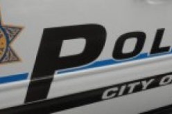 3 Cited After Driving Away From Napa DUI Court Appearances