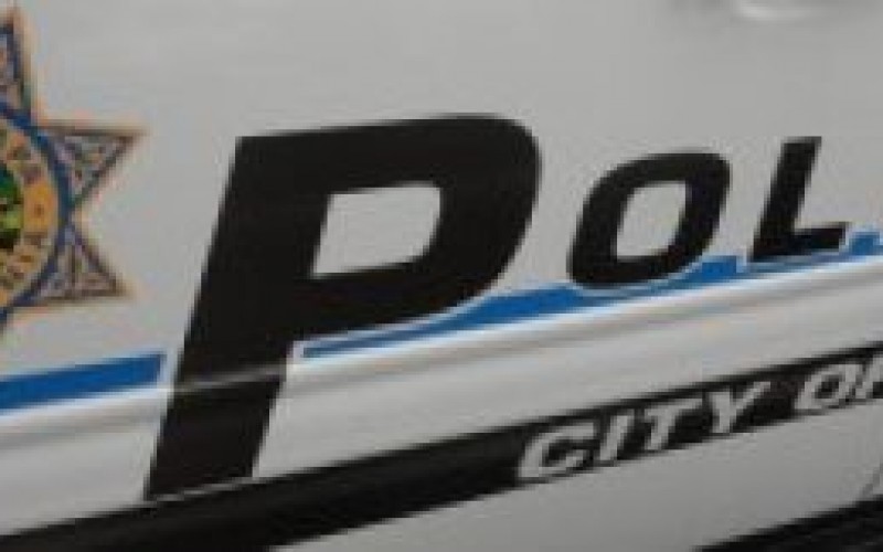 3 Cited After Driving Away From Napa DUI Court Appearances