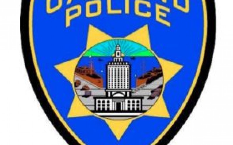 Argument About Drugs Precipitates a Woman’s Arrest for Murder