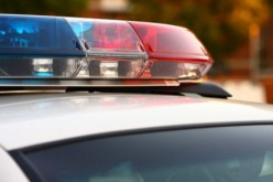 Sheriff’s Department investigating suspicious death in Modesto