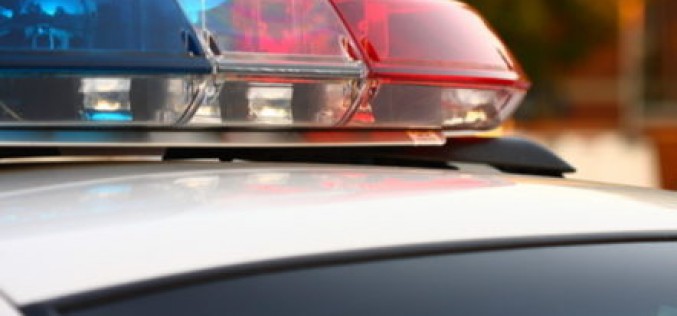 Modesto robbery suspect identified, arrested same day