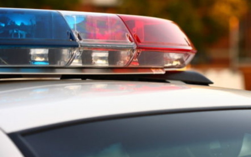 Modesto robbery suspect identified, arrested same day