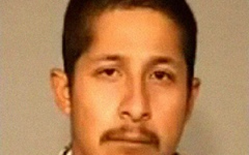 Gang Members Shoot at Off-Duty Officer After Mistaking Him for Rival Gang Member