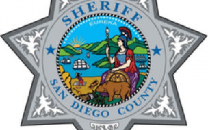Suspects Arrested in Burglary Ring That Hit Ramona Equipment Rental Yard
