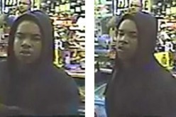 Suspect Arrested in Case of Bystander Shot at Local Market
