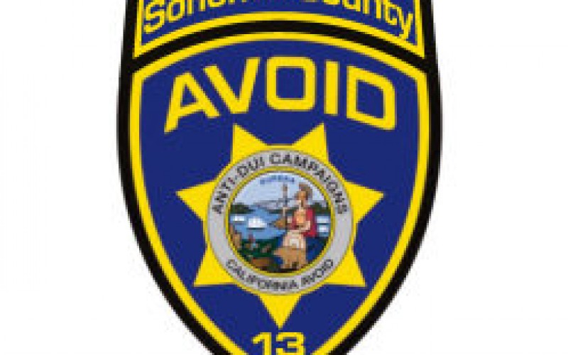 Sting Catches Drivers With Suspended Licenses Driving Away From Sonoma County Court