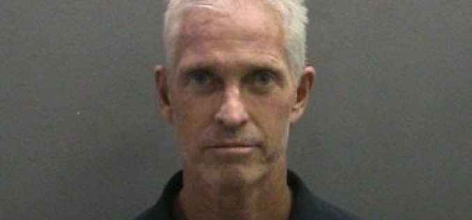 Newport Man Accused of Stealing $3M in Ponzi Scheme Arrested in Panama