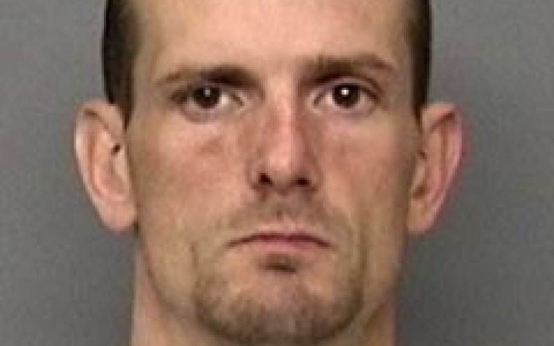 Drug Deal gone bad results in beating and arrests