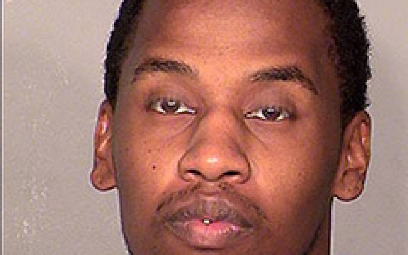 Accused Winters Murderer Arrested While In Jail; Could Face Additional Charges