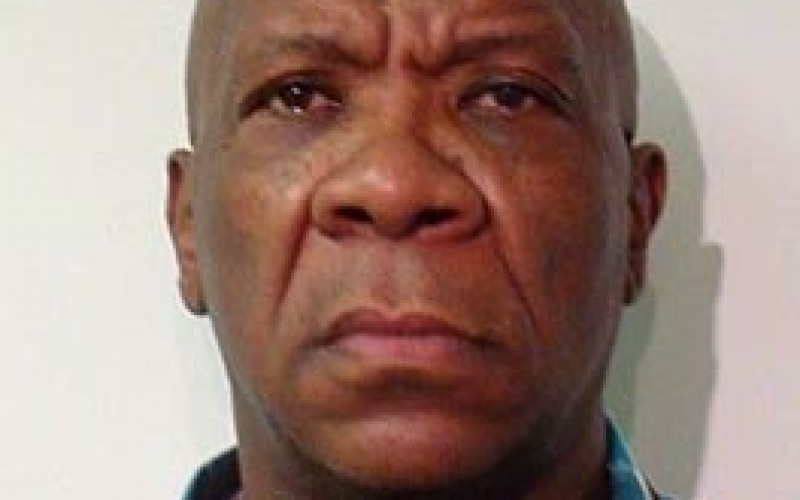 Driver toting meth gets in trouble
