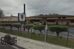 Suspect Identified in Fatal Stabbing