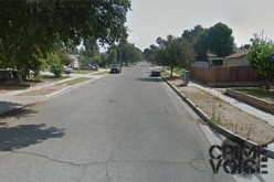 Redlands Man Suspected of Killing Mother Faces Court Appearance