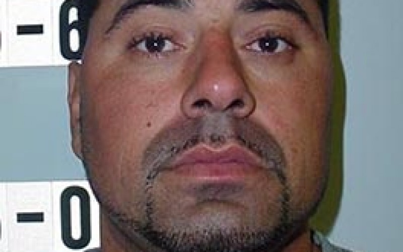Record breaking meth haul for Lake County Sheriffs
